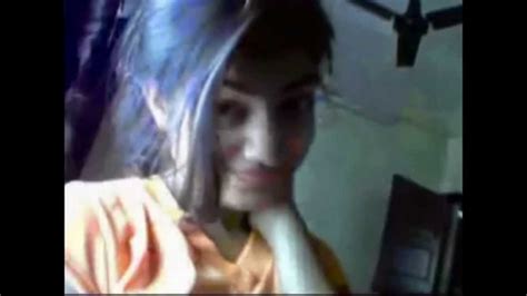 desi leaked mms video|Desi MMS clips and videos leaked online